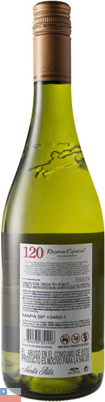 VH-BCO-CHI-STA-RITA-750ML-120-CHARD