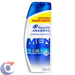 SH-ANT-HEAD-SHOULD-MEN-650ML-L-P--3-EM-1