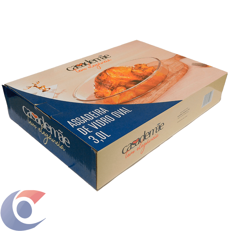 ASSADEIRA-VID-OVAL-CASA-DE-MAE-3L