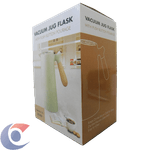GFA-TERM-1L-VACUO-VERDE