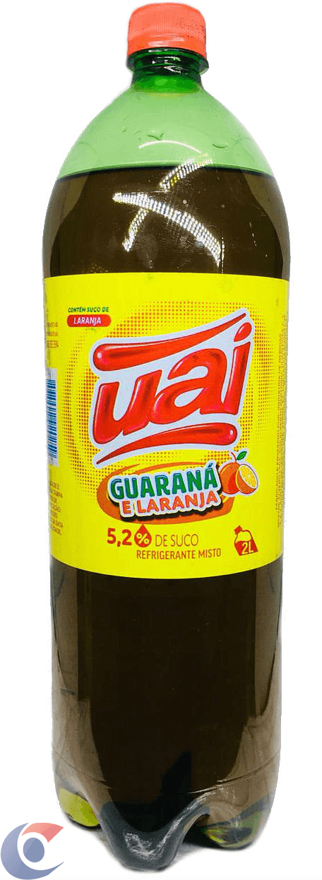 REFR-UAI-GUARANA-C-LARANJA-PET-2L