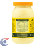 MAIONESE-LIZA-450G-REG-PET