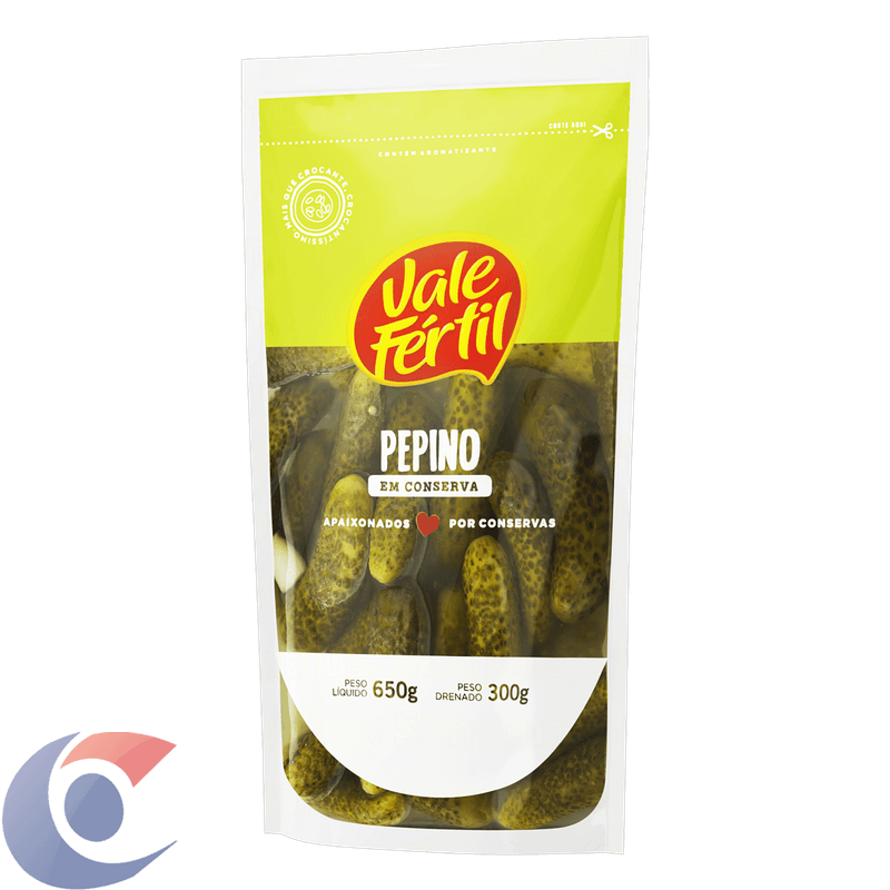 PEPINO-CONS-VALE-FERTIL-300G-SACHE-DOYPA