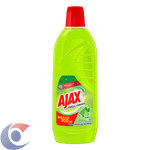 LIMPD-PERF-AJAX-L1L-20--DESC-FRESH-LEMON