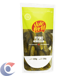 PEPINO-CONS-VALE-FERTIL-300G-SACHE-DOYPA