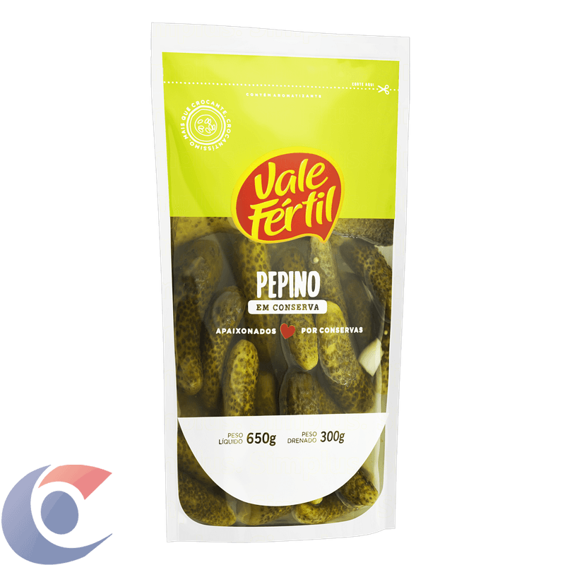 PEPINO-CONS-VALE-FERTIL-300G-SACHE-DOYPA