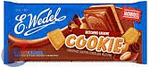 CHOC-POL-EWEDEL-290G-AO-LEIT-AMEND--BISC
