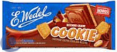 CHOC-POL-EWEDEL-290G-AO-LEIT-AMEND--BISC