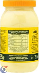 MAIONESE-LIZA-450G-REG-PET