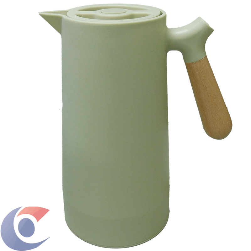 GFA-TERM-1L-VACUO-VERDE
