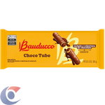 CHOC-BAUDUCCO-CHOCOBISCUIT-80G-T-COB-CH