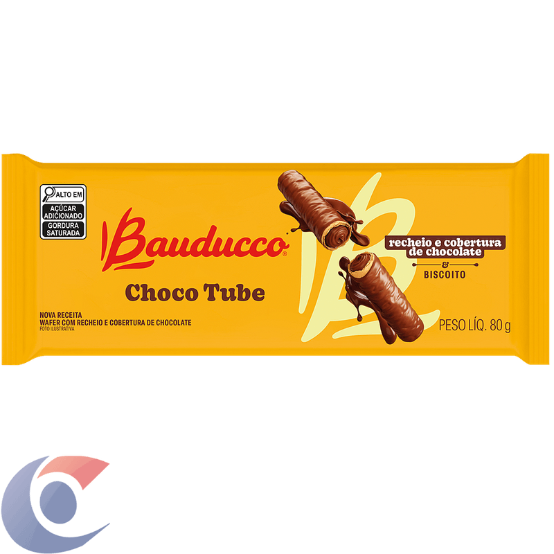 CHOC-BAUDUCCO-CHOCOBISCUIT-80G-T-COB-CH