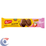 BISC-RECH-BAUDUCCO-108G-MORANGO