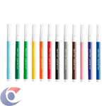 CANETA-HIDROG-COMPACTOR-C-12-NEO-PE-GIG