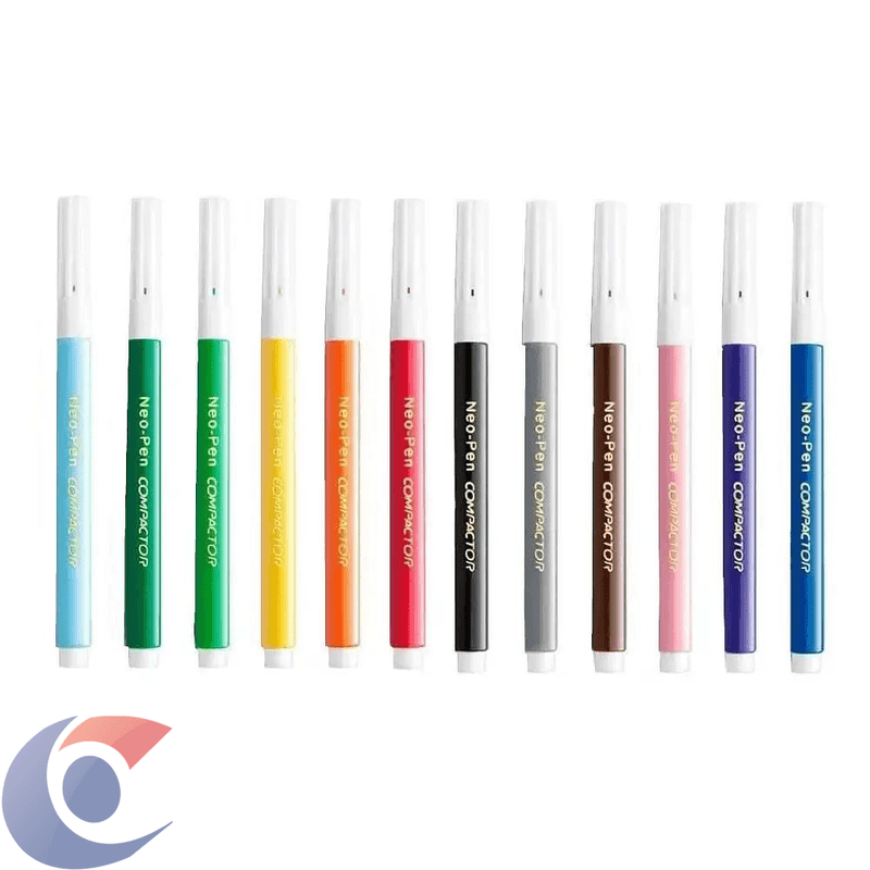 CANETA-HIDROG-COMPACTOR-C-12-NEO-PE-GIG