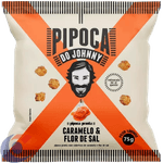 PIPOCA-DO-JOHNNY-75G-PRONTA-CARAM-FLOR-DE-SAL