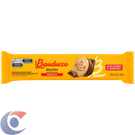 BISC-RECH-BAUDUCCO-108G-CHOCOLATE