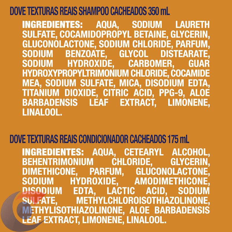 KIT-SH350ML-COND175ML-DOVE-TEX-REAIS-CACH
