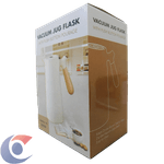 GFA-TERM-1L-VACUO-BRANCA