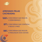 KIT-SH350ML-COND175ML-DOVE-TEX-REAIS-CACH