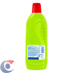LIMPD-PERF-AJAX-L1L-20--DESC-FRESH-LEMON