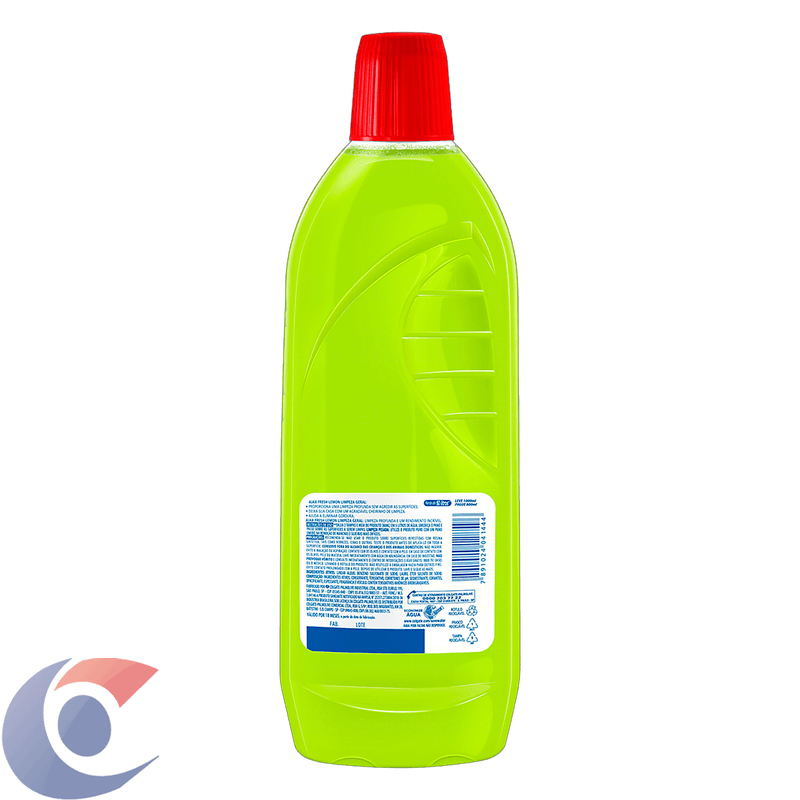 LIMPD-PERF-AJAX-L1L-20--DESC-FRESH-LEMON