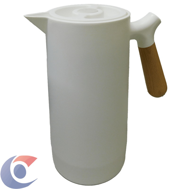 GFA-TERM-1L-VACUO-BRANCA