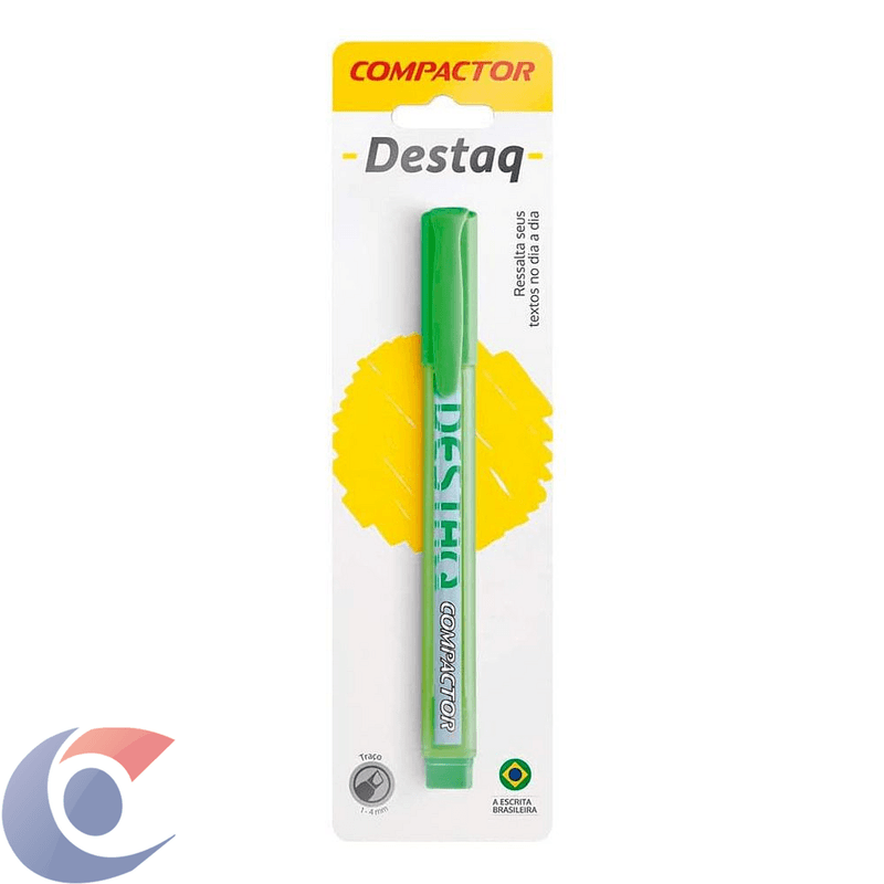 CANETA-M-TEXTO-COMPACTOR-DESTAQ-VD