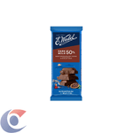 CHOC-POL-EWEDEL-90G-AM-50--AM-50-