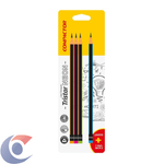 LAPIS-PTO-COMPACTOR-C-4-TRISTAR-NEON