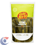 PEPINO-CONS-VALE-FERTIL-300G-SACHE-DOYPA
