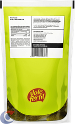 PEPINO-CONS-VALE-FERTIL-300G-SACHE-DOYPA
