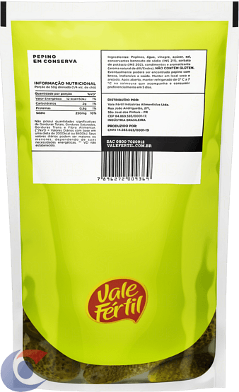 PEPINO-CONS-VALE-FERTIL-300G-SACHE-DOYPA