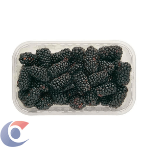 Amora 100g