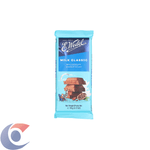 CHOC-POL-EWEDEL-90G-AO-LEITE-AO-LEITE