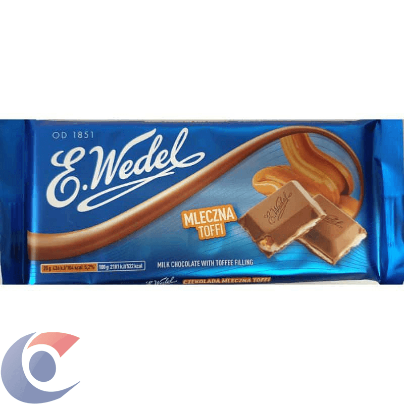 CHOC-POL-EWEDEL-290G-LEITE-FL--CAR-BIS