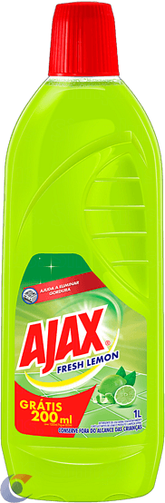 LIMPD-PERF-AJAX-L1L-20--DESC-FRESH-LEMON