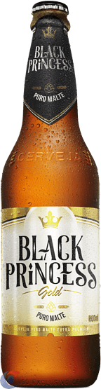 CERV-BLACK-PRINCESS-GOLD-GF-600ML