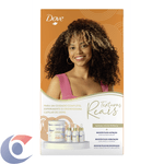 KIT-SH350ML-COND175ML-DOVE-TEX-REAIS-CACH
