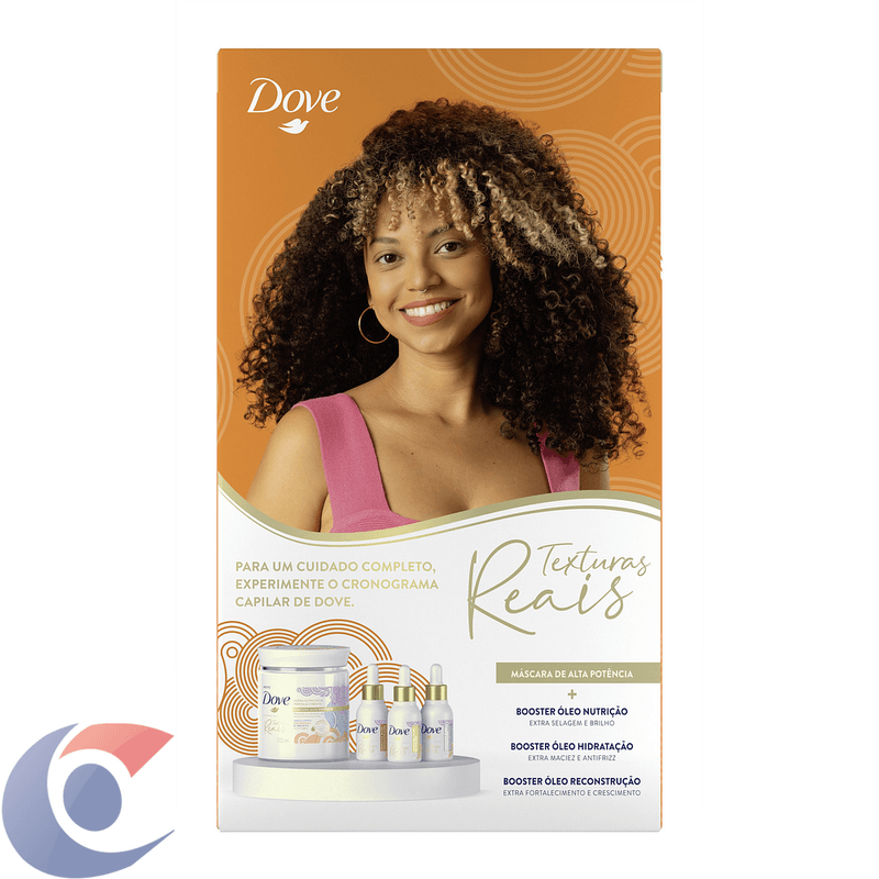 KIT-SH350ML-COND175ML-DOVE-TEX-REAIS-CACH