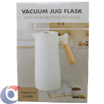 GFA-TERM-1L-VACUO-BRANCA