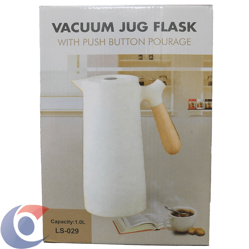 GFA-TERM-1L-VACUO-BRANCA