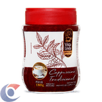 CAFE-CAPPUC-VISTA-LINDA-180G-TRAD