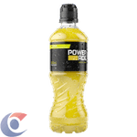 ISOT-POWERADE-500ML-LIMAO