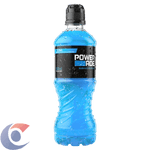 ISOT-POWERADE-500ML-MOUNT-BIAST