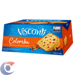 COLOMBA-VISCONTI-360G-FRUTAS