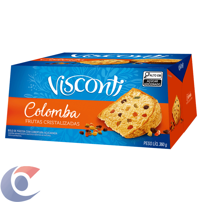 COLOMBA-VISCONTI-360G-FRUTAS