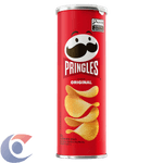 BATATA-PRINGLES-104G.ORIGINAL