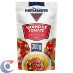 MOLHO-TOM-HEMMER-300G-SACHE