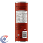 BATATA-PRINGLES-109G-CHURRASCO